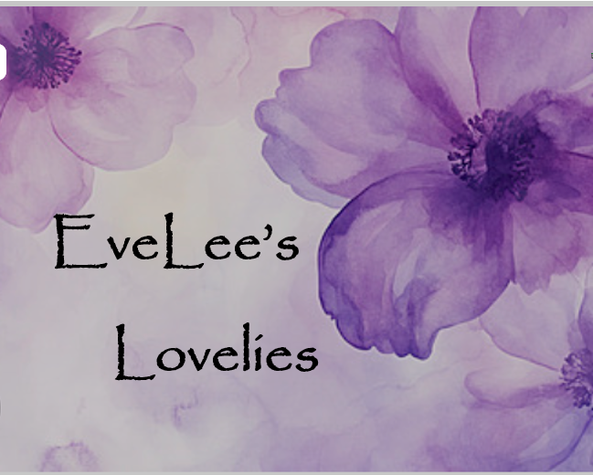 EveLee's Lovelies